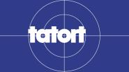 Tatort: Stille Nacht (2024)