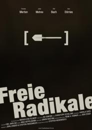 Freie Radikale (2010)