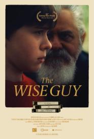 The Wise Guy (2024)