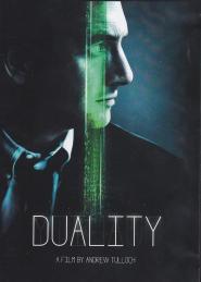 Duality (2012)