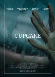 Cupcake (2024)