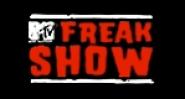 MTV Freakshow (2002)