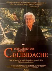 Der Garten des Sergiu Celibidache (1997)