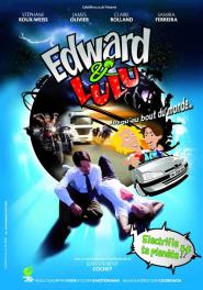 Edward & Lulu (2004)