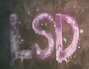 LSD (1967)