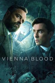 Vienna Blood: Mephisto Teil 1