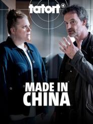 Tatort: Made in China