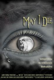 May I Die (2015)