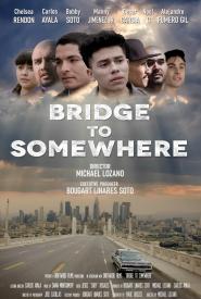 Bridge to Somewhere (2024)