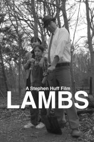 Lambs (2009)