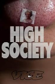 Vice: High Society (2016)