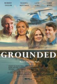 Grounded (2025)