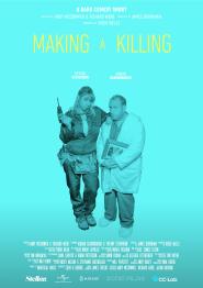 Making A Killing (2019)