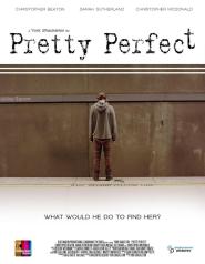 Pretty Perfect (2014)