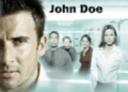 Der Fall John Doe