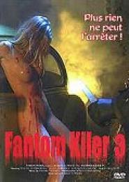 Fantom Killer 3