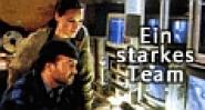 Ein Starkes Team: Erbarmungslos