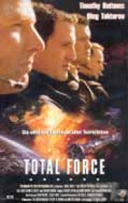 Total Force