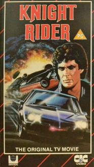 Knight Rider