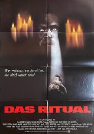 Das Ritual