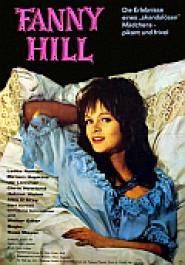 Fanny Hill