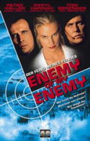 Enemy of My Enemy - Der Feind meines Feindes