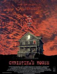 Christina's House