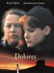 Dolores