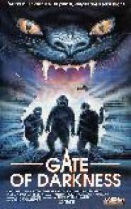 Gate of Darkness