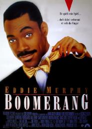 Boomerang