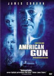 American Gun