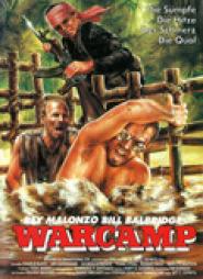 Warcamp