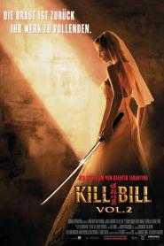 Kill Bill: Vol. 2