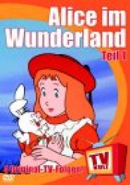 Alice im Wunderland