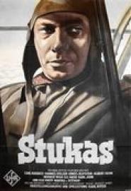 Stukas