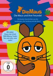 Die Sendung mit der Maus