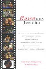 Rosen aus Jericho