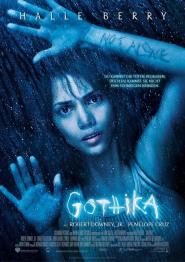 Gothika