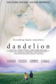 Dandelion - Eine Liebe in Idaho