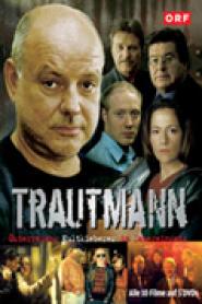 Trautmann: Lebenslänglich