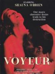 Voyeur