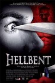 HellBent