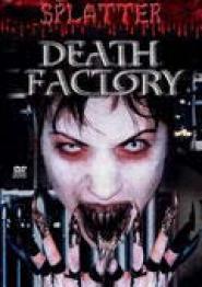 Death Factory