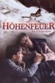 Höhenfeuer