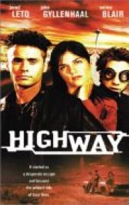 Highway