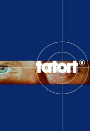 Tatort: Tod auf Eis (1986)