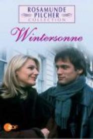 Rosamunde Pilcher: Wintersonne