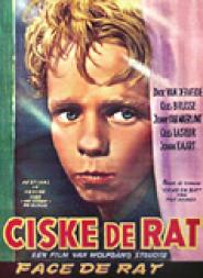 Ciske de Rat