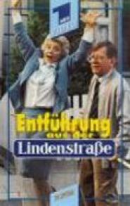 Entführung aus der Lindenstraße