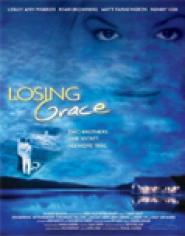 Losing Grace